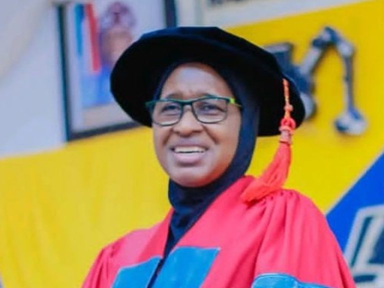 202601Saadatu-Hassan-Liman