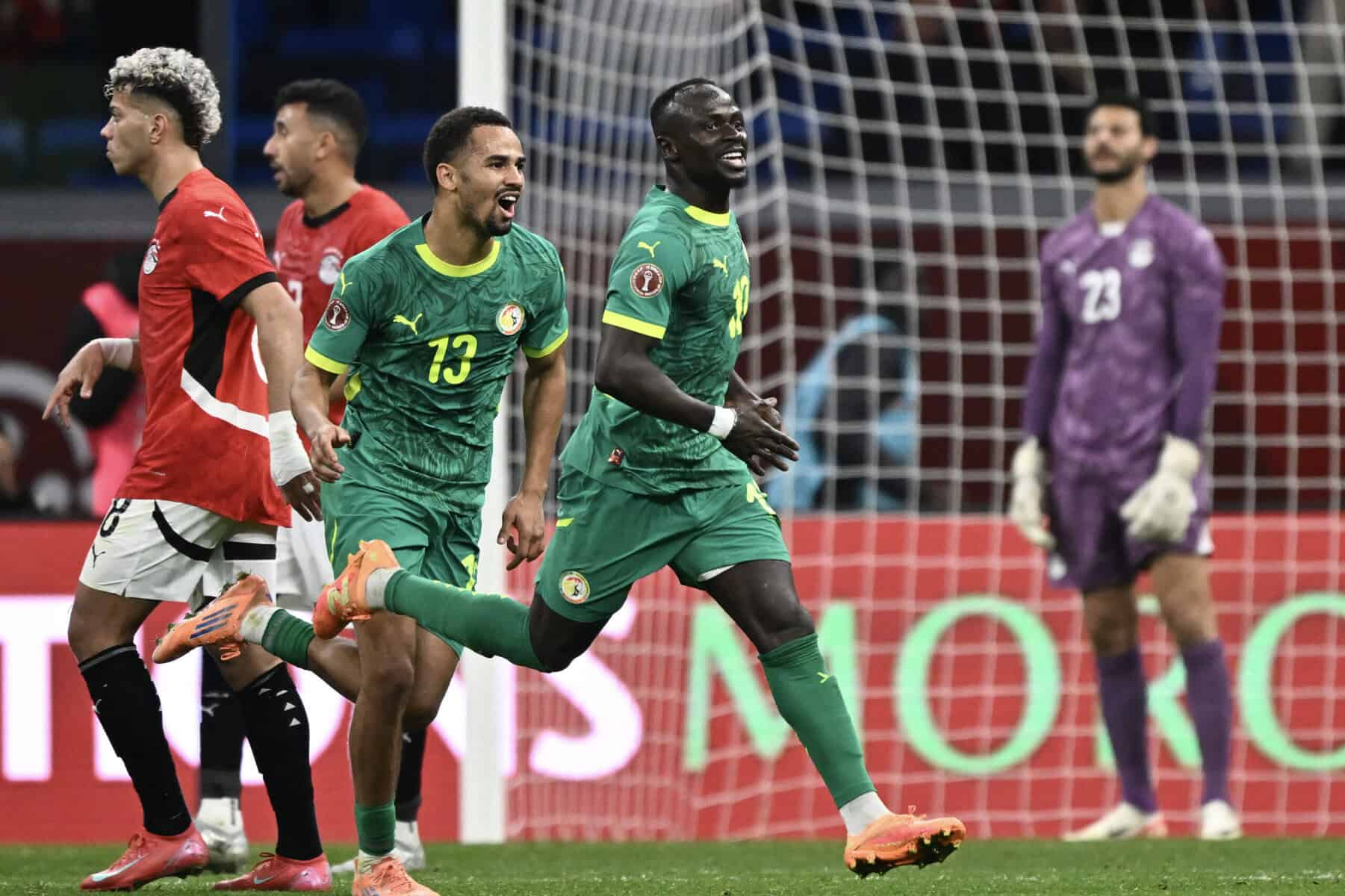 FBL-AFR-2025-MATCH 49-SEN-EGY