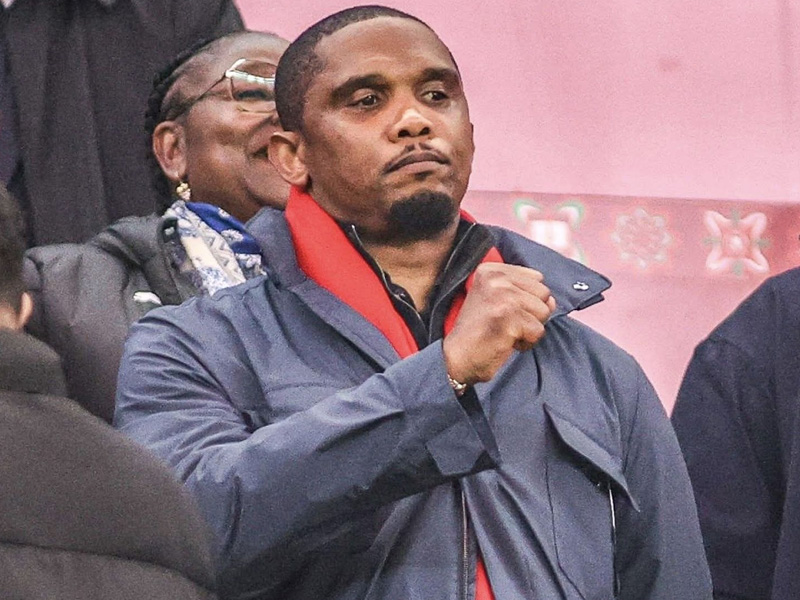 202601Samuel-Eto
