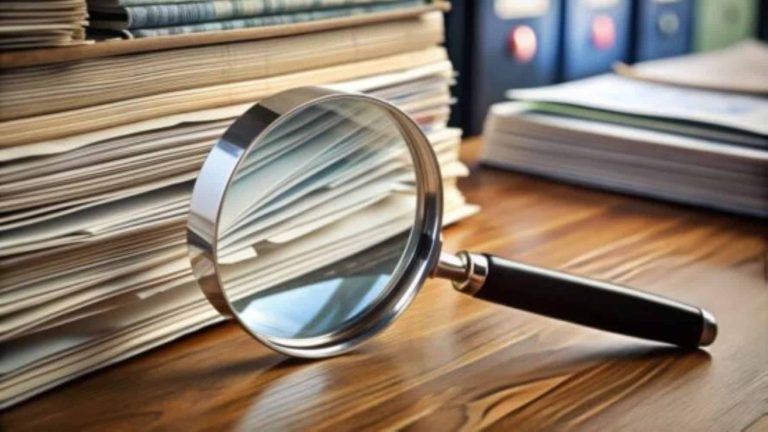 202601Sanral-tender-investigation