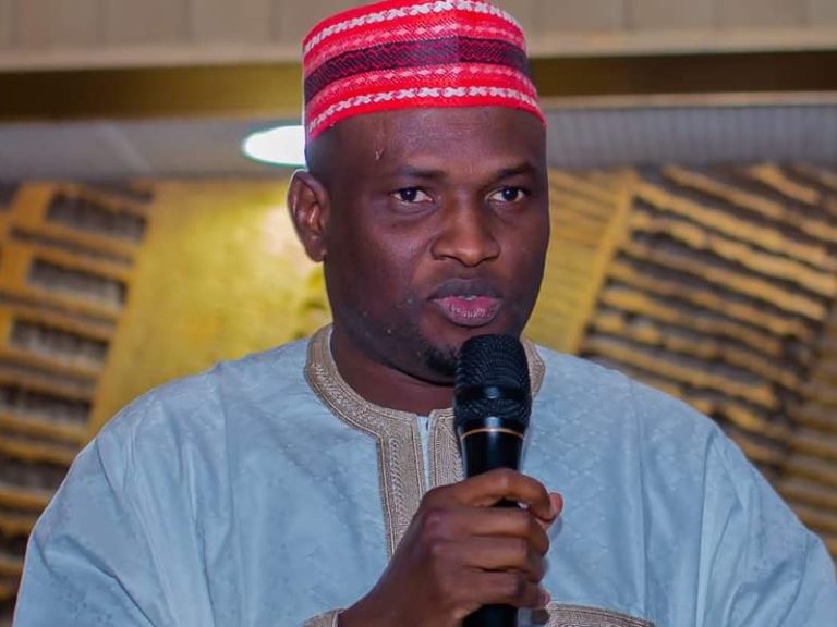 202601Sanusi-Bature-Dawakin-Tofa