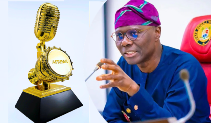 202601Sanwo-Olu-Reaffirms-Lagos-Role-As-Africas-Creative-Hub-At-9th-AFRIMA-Awards