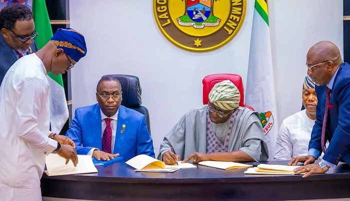 202601Sanwo-Olu-Signs-Lagos-N4.4-Trillion-2026-Budget-Into-Law