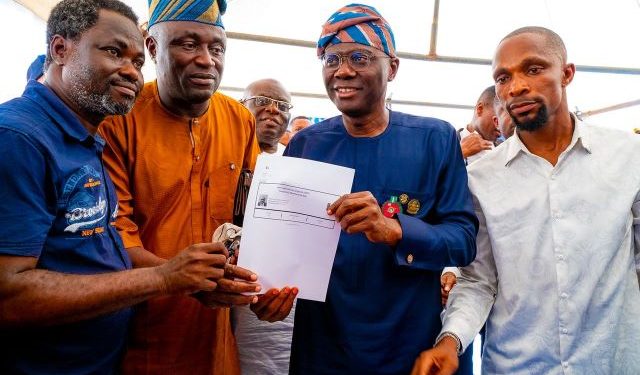 202601Sanwo-Olu-Urges-Lagos-APC-Members