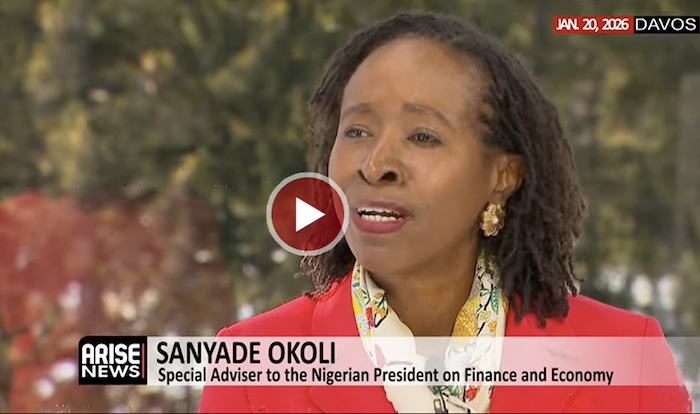 202601Sanyade-Okoli2