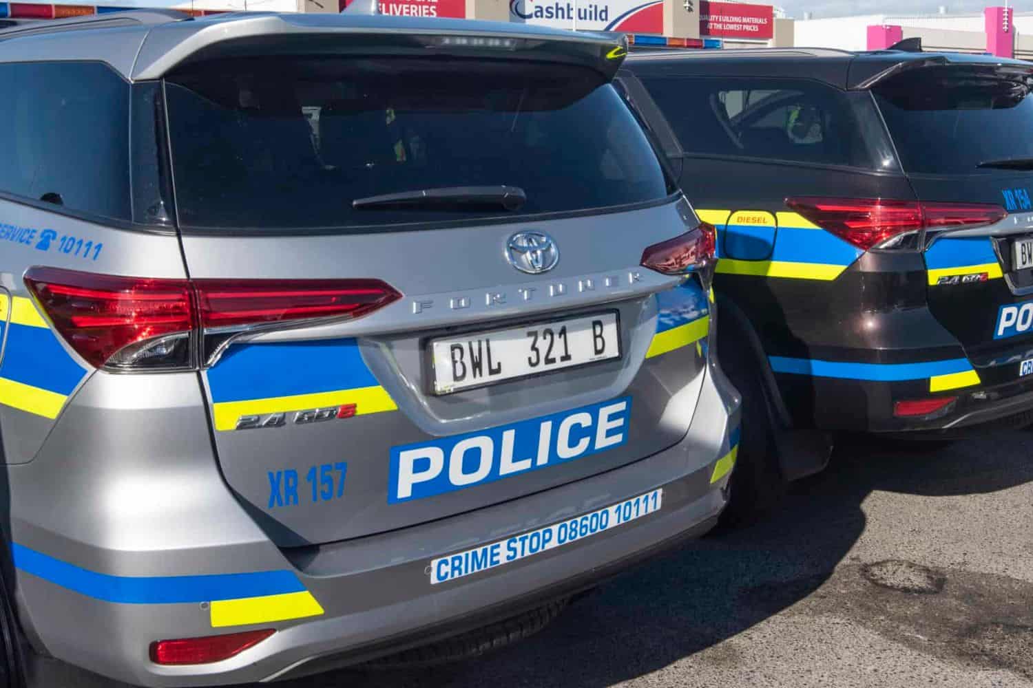 202601Saps-police-crime-intelligence-cars-budget-scaled-1