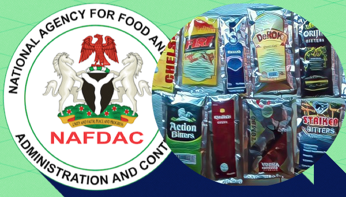 202601Satchet-Alcohol-Ban-Not-Punitive-But-Protective-NAFDAC-Insists-