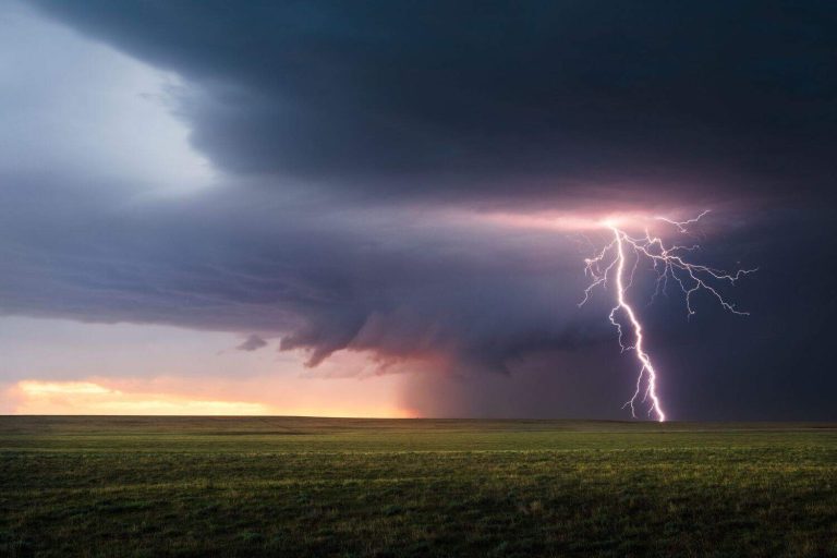 202601Saws-weather-warning4