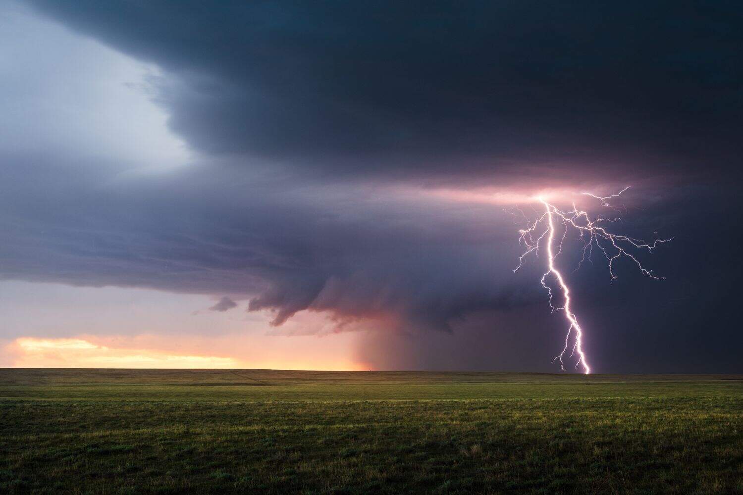 202601Saws-weather-warning4