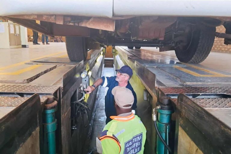 202601Scholar-Transport-Inspection