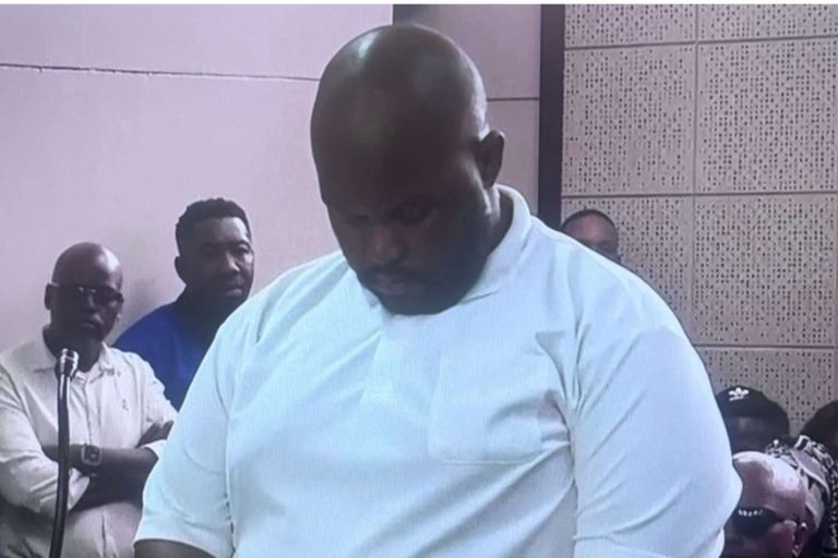 202601Scholar-driver