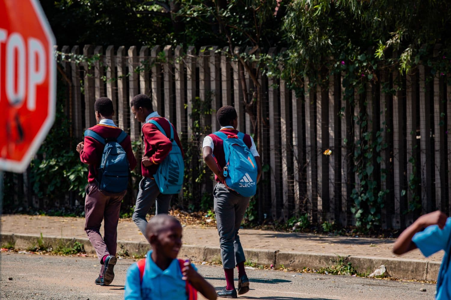 202601Scholar-transport-safety-schools