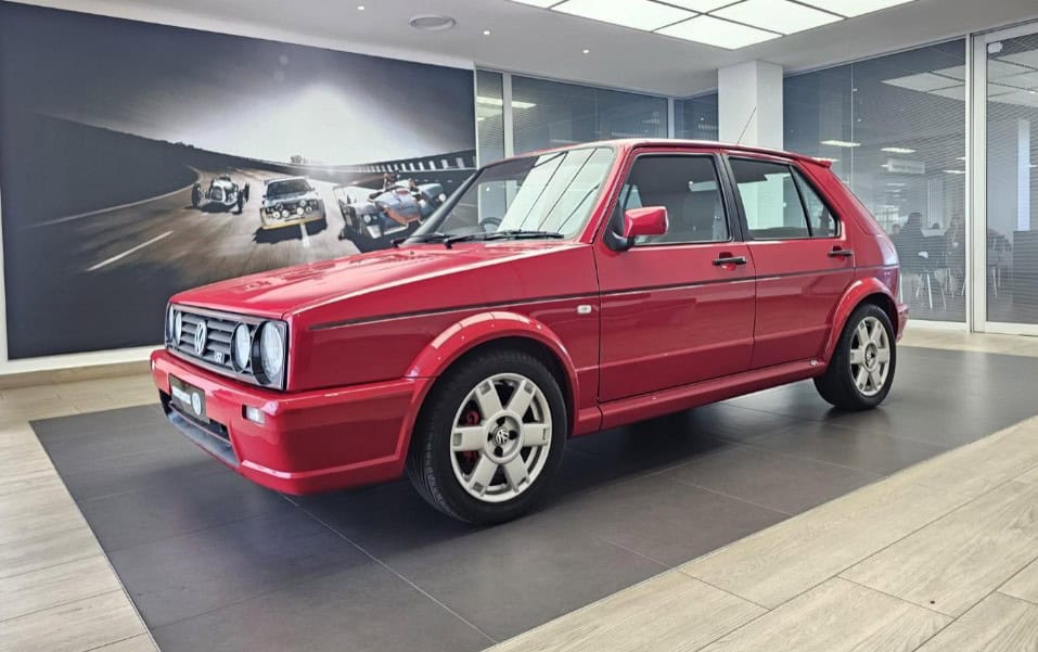 202601Screenshot-2026-01-16-074120