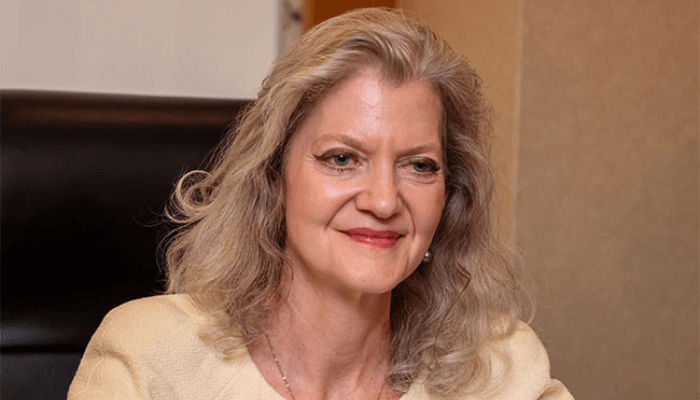 202601Secretary-of-State-Allison-Hooker-arrives-in-Abuja