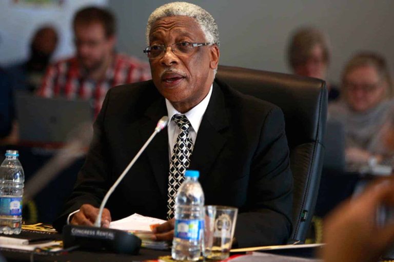 202601Selby-Mbenenge-judge-tribunal