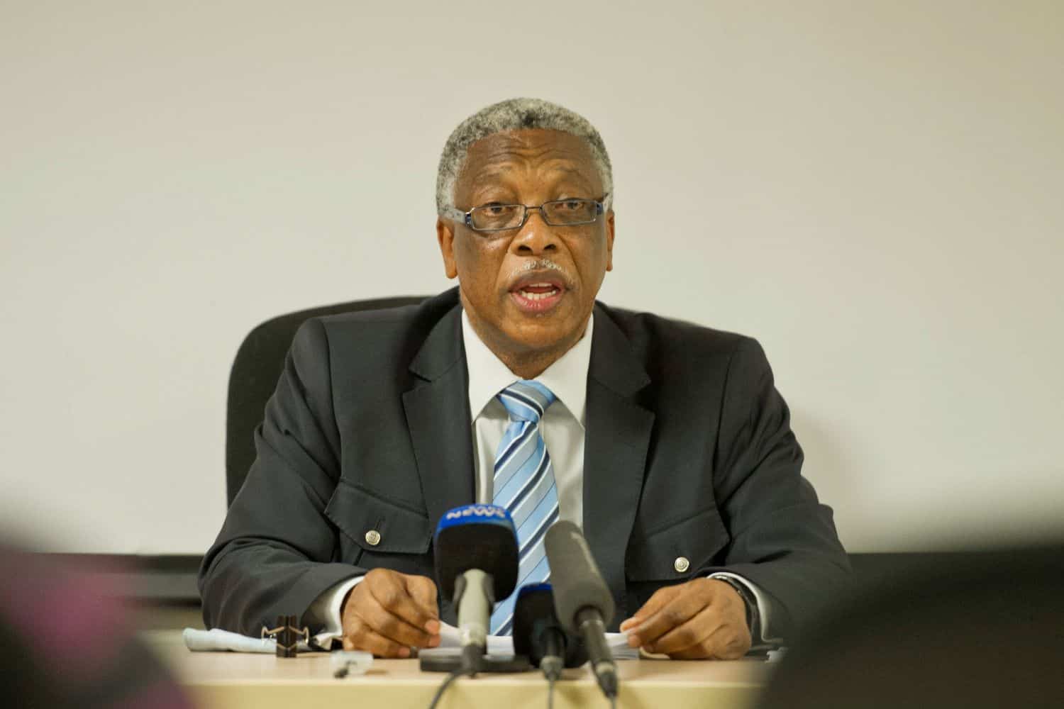 202601Selby-Mbenenge