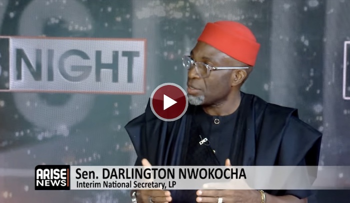 202601Sen-DarlingtonNwokocha