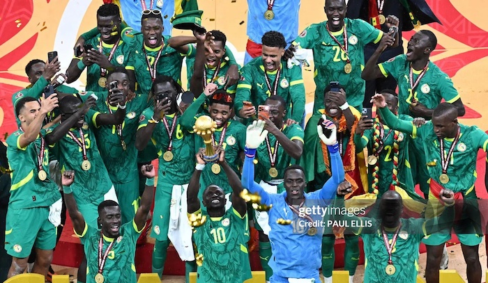 202601Senegal-wins-Morocco-afcon