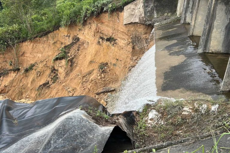 202601Senteeko-Dam-1