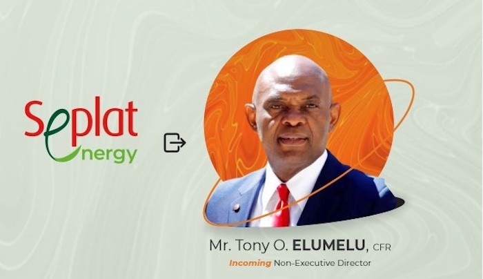202601Seplat-Energy-Appoints-Tony-Elumelu-To-Board