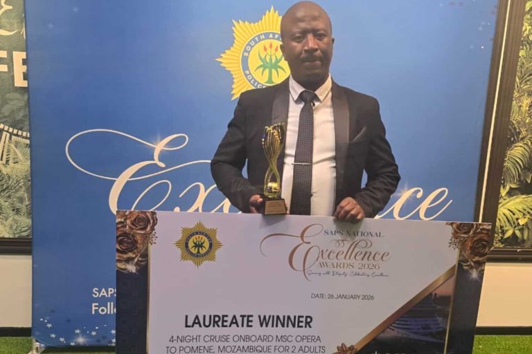 202601Sergeant-Masibulele-Qinisile