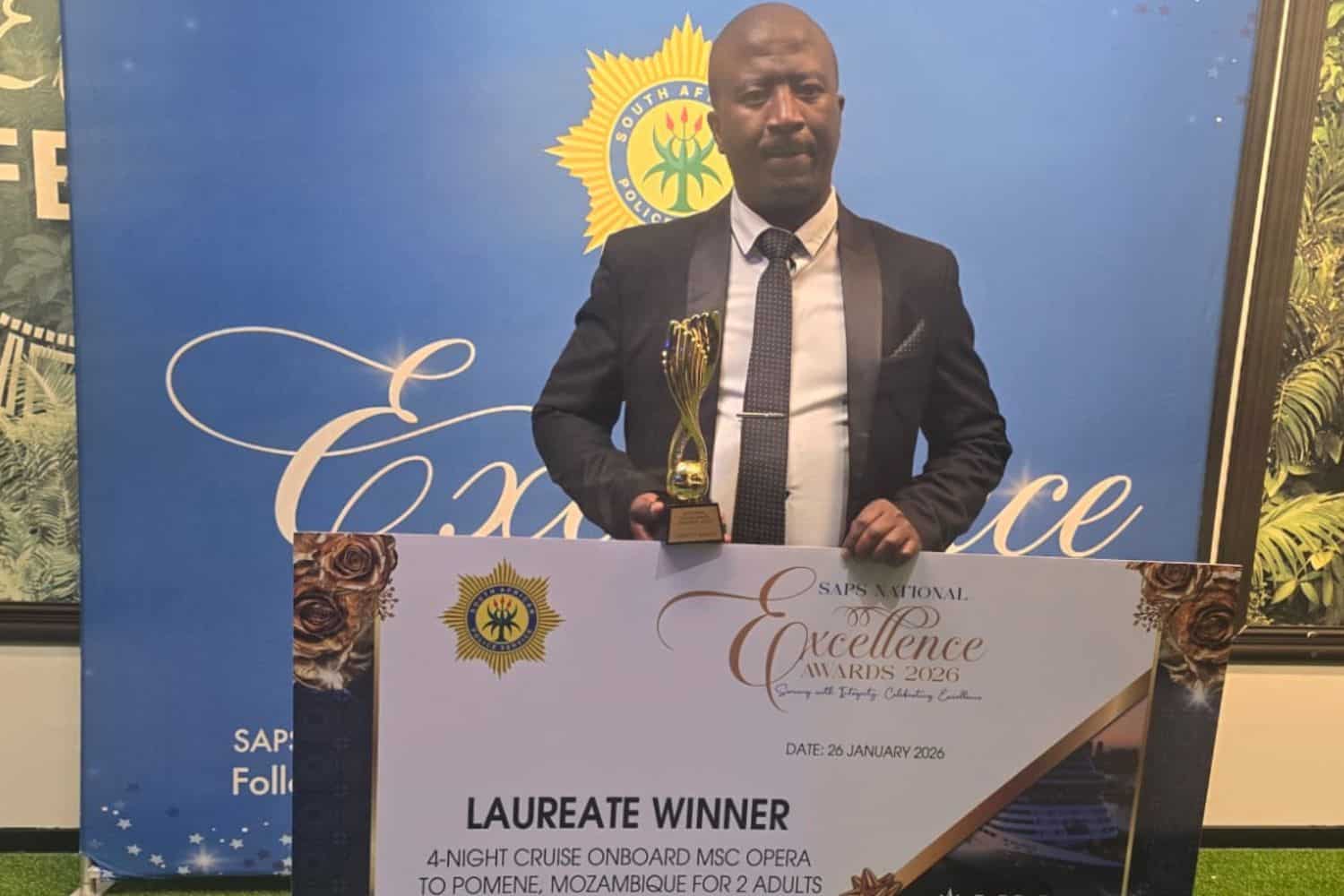 202601Sergeant-Masibulele-Qinisile