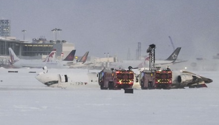 202601Seven-Killed-One-Survives-As-Private-Jet-Crashes-During-Snowstorm-At-Maine-Airport