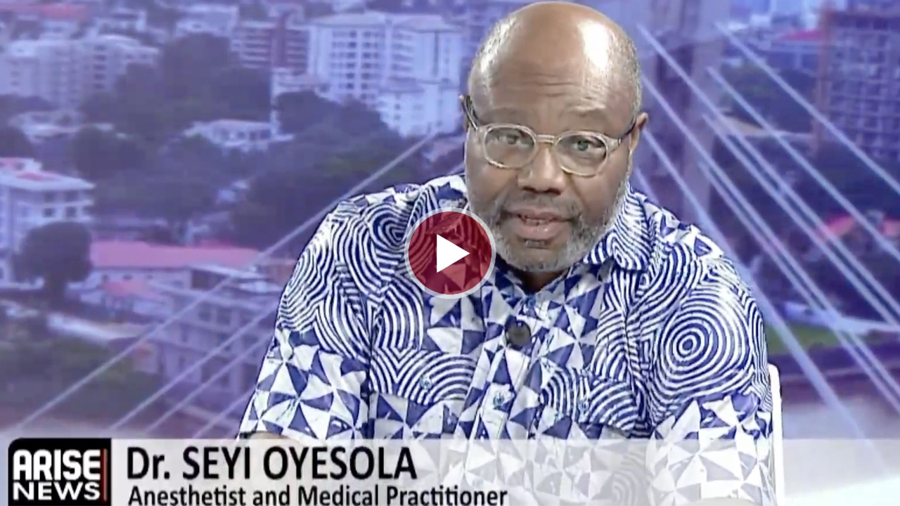 202601Seyi-Oyesola-Video