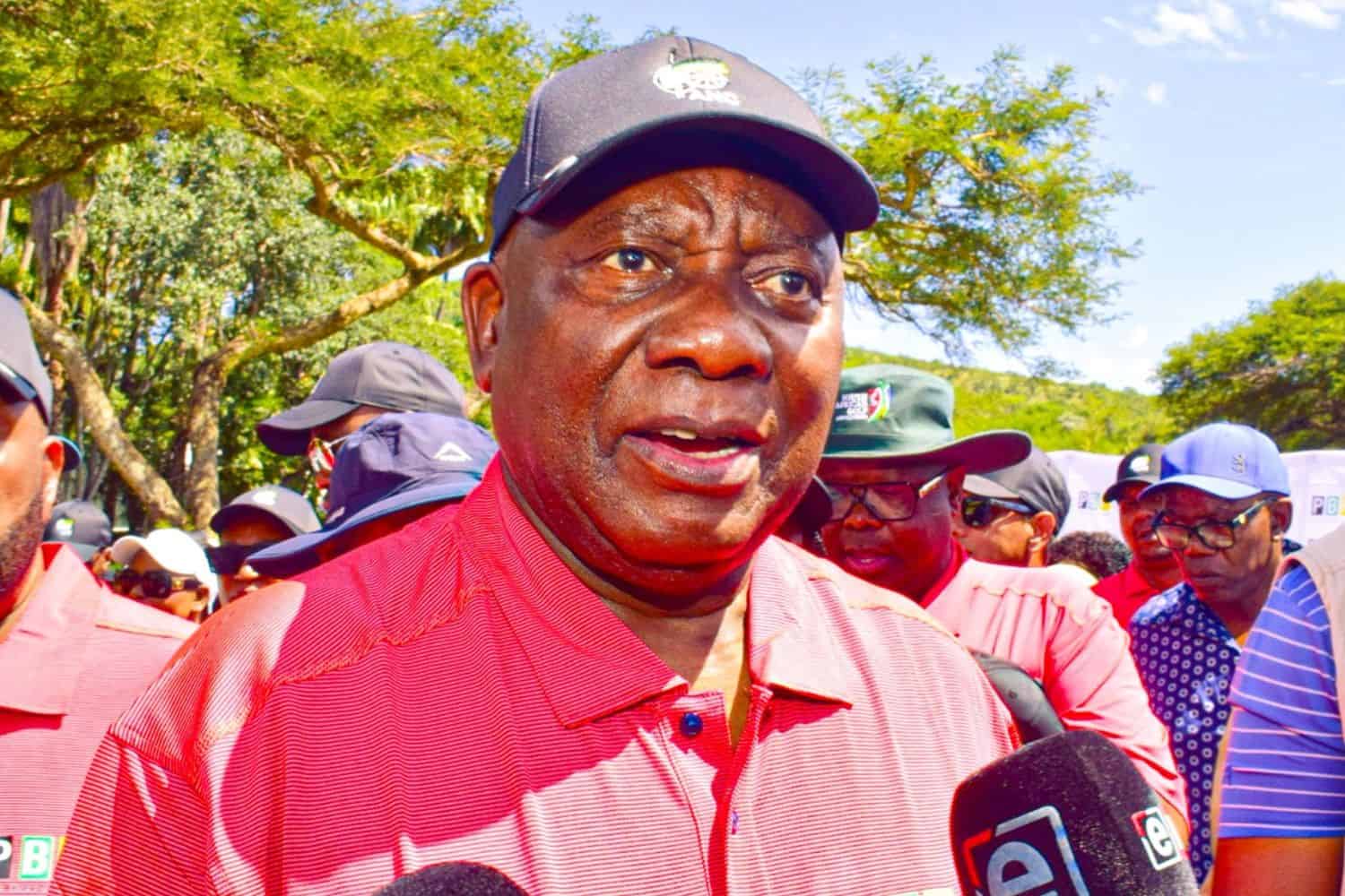 202601Shamila-Batohi