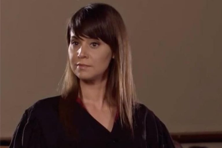 202601Shannon-Esra-Sandra-Stein