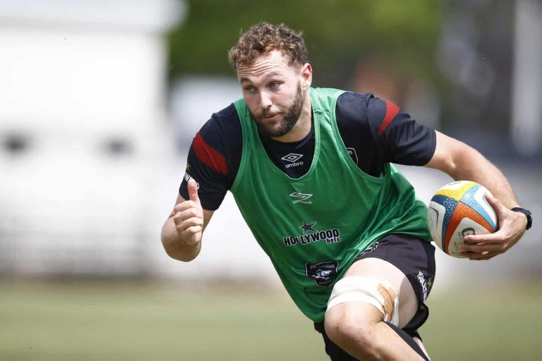 202601Sharks-No-8-Nick-Hatton