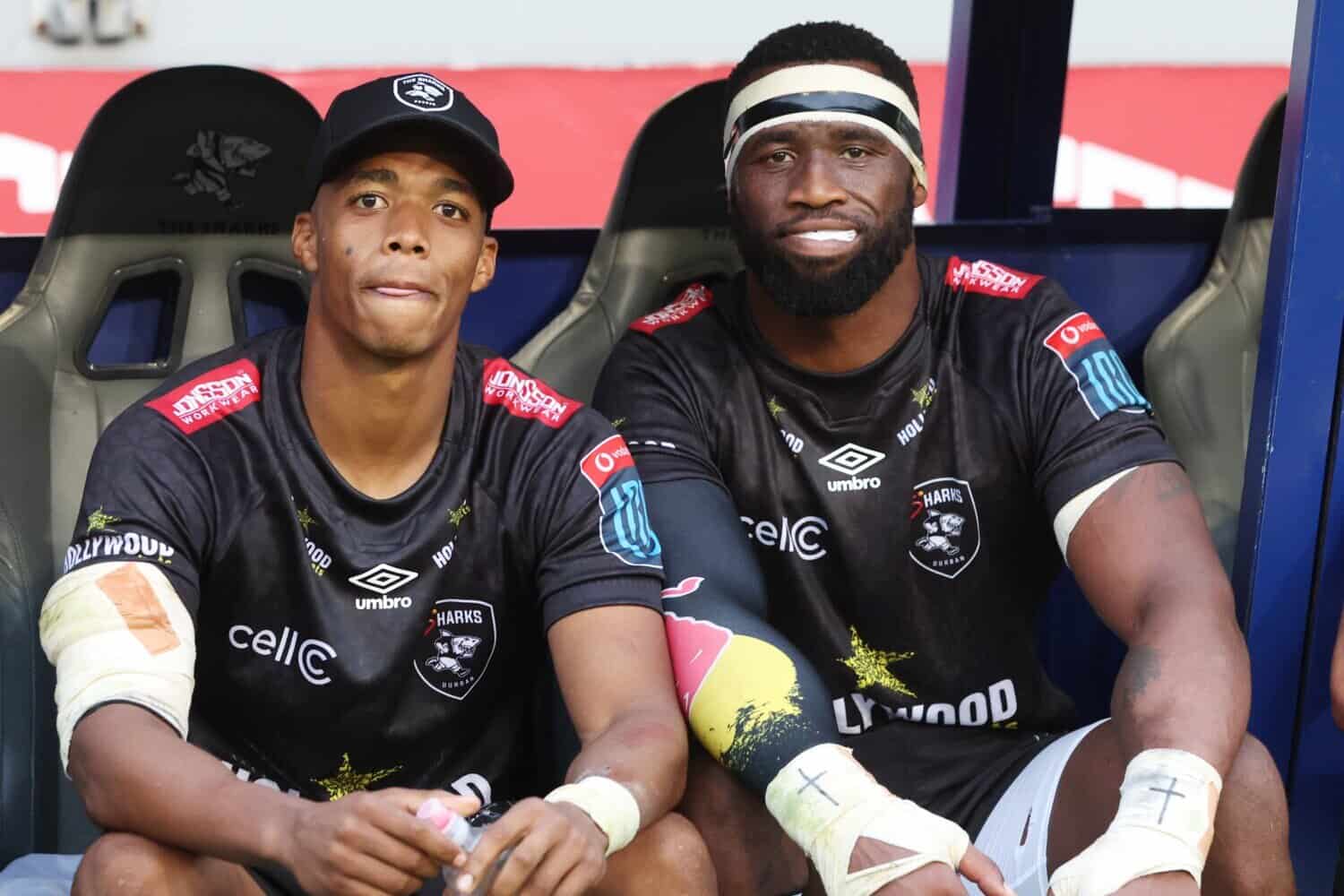 202601Sharks-Siya-Kolisi-and-Grant-Williams