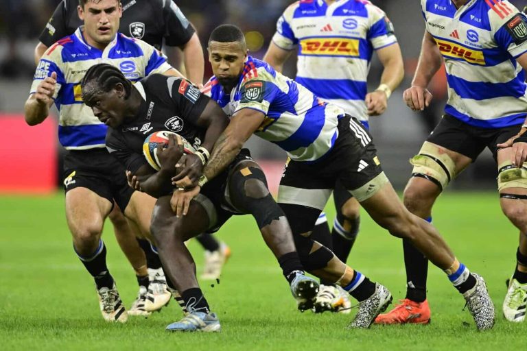 202601Sharks-Stormers-1