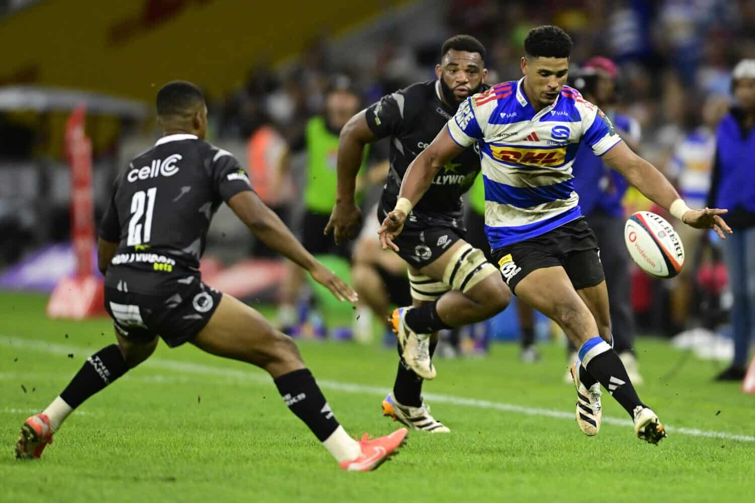 202601Sharks-Stormers-2