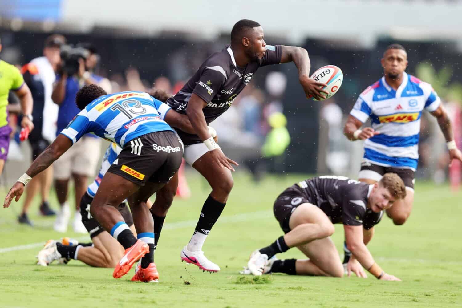 202601Sharks-Stormers-Kings-Park