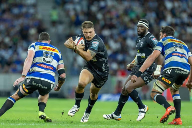 202601Sharks-captain-Andre-Esterhuizen