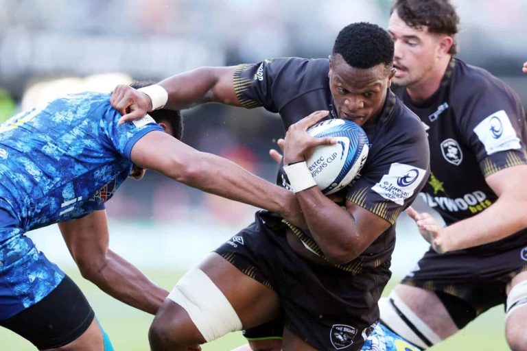 202601Sharks-loose-forward-Phepsi-Buthelezi