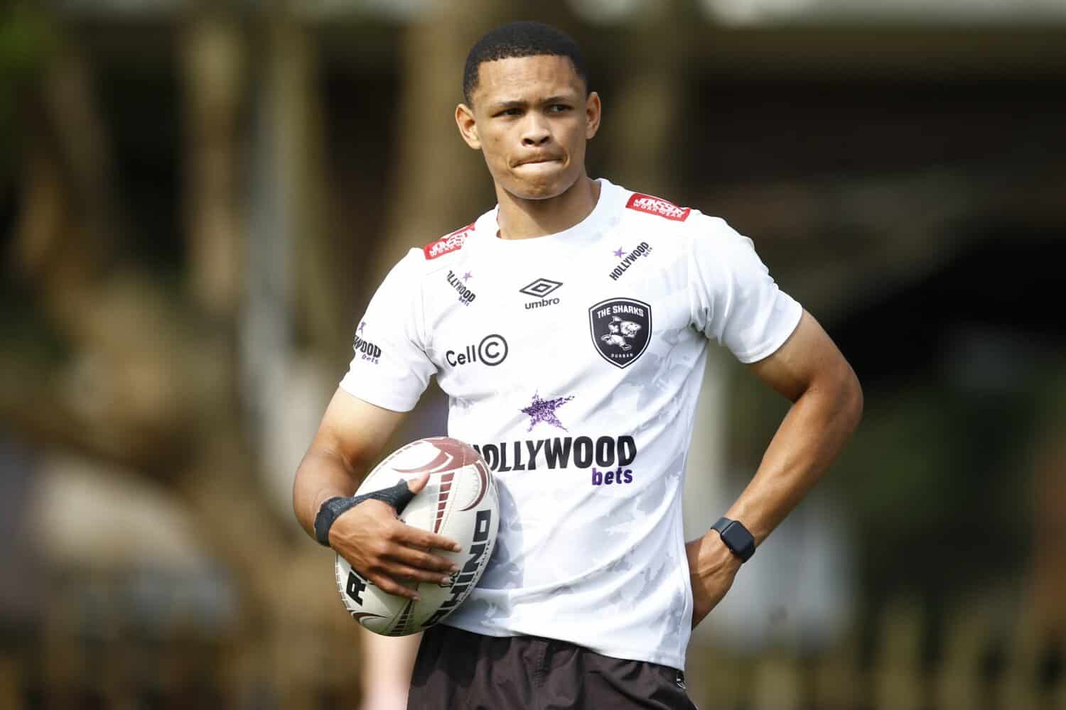 202601Sharks-utility-back-Jaco-Williams