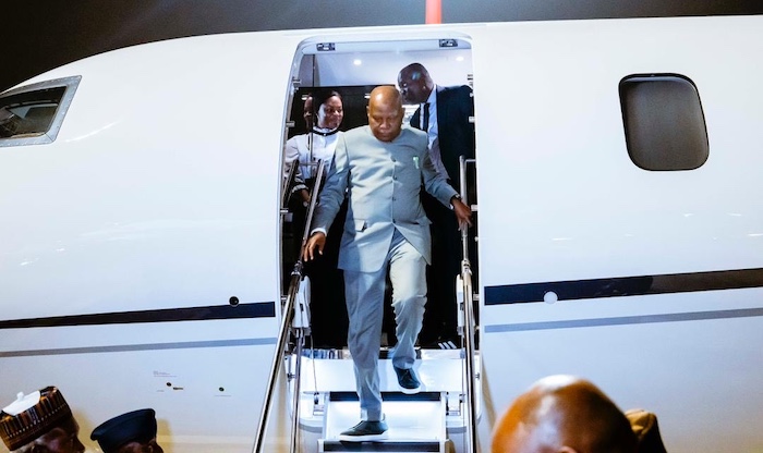 202601Shettima-Arrives-Davos-For-World-Economic-Forum-Unveils-Nigeria-House-For-Global-Investments3