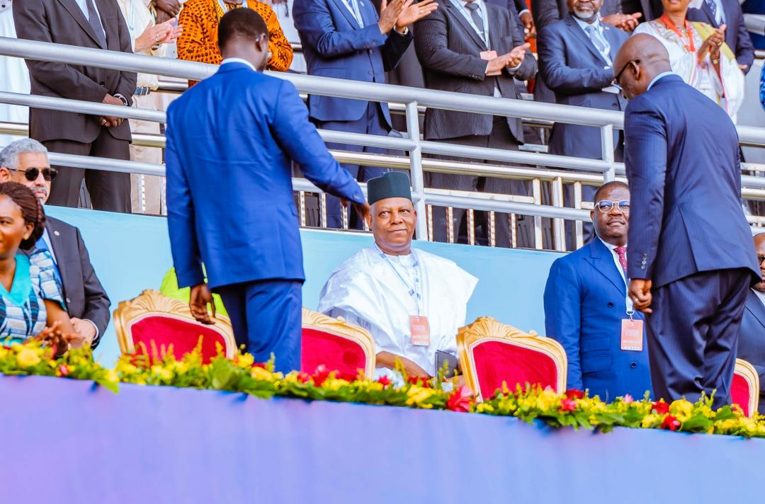 202601Shettima-Attends-Guinea-President-Mamadi-