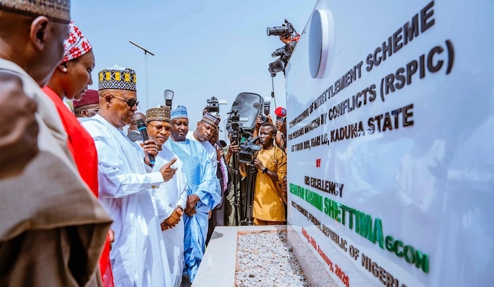 202601Shettima-Inaugurates-Tudun-Biri-Resettlement-Scheme-Two-Years-After-Tinubus-Pledge