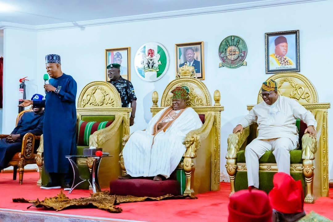 202601Shettima-Preaches-Tolerance