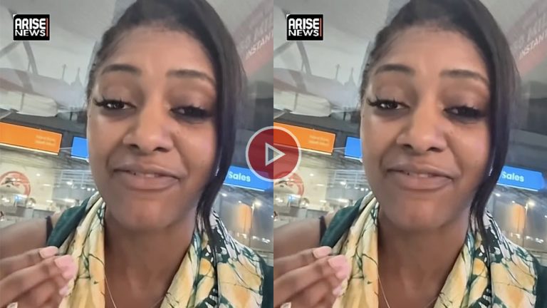 202601Simi-Drey-Vidd