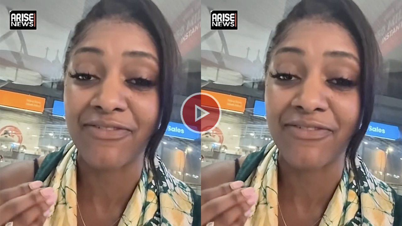 202601Simi-Drey-Vidd