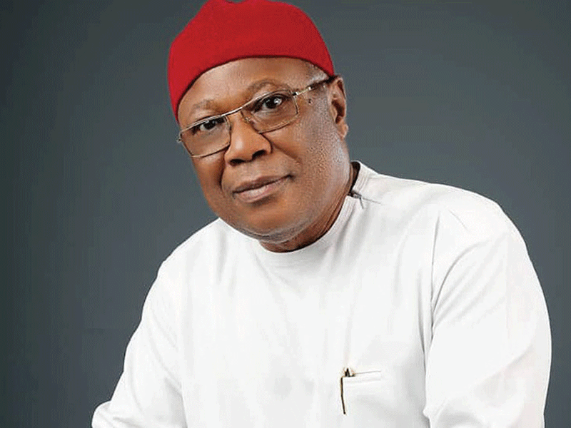 202601Simon-Ejike-Eze