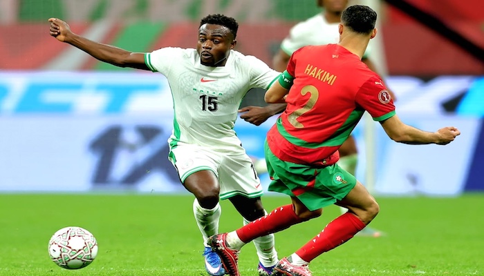 202601Simonhakimi-Afcon25