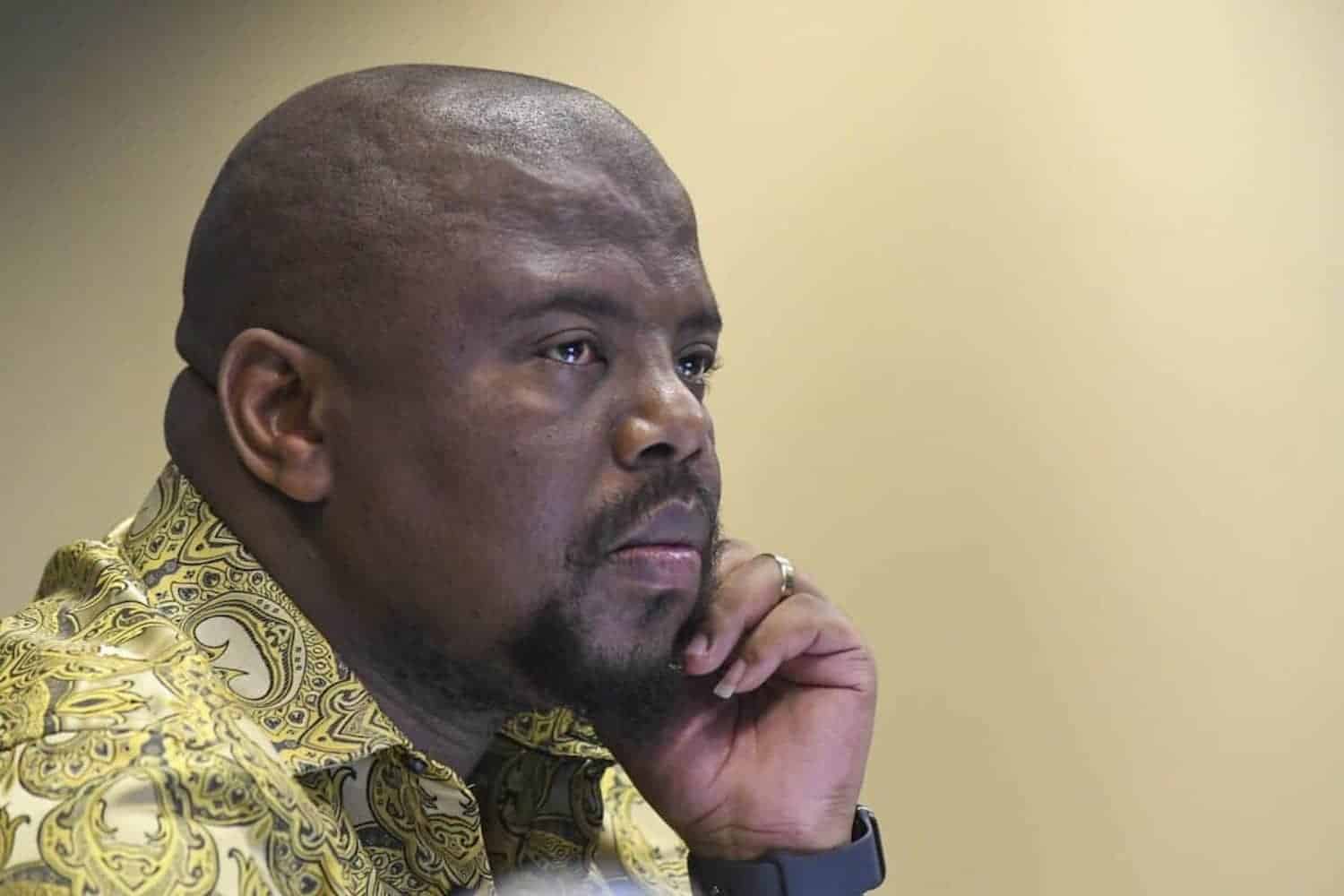 202601Sipho-Hlomuka-1200x800-1