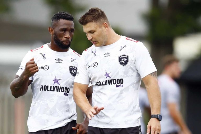 202601Siya-Kolisi-and-Andre-Esterhuizen