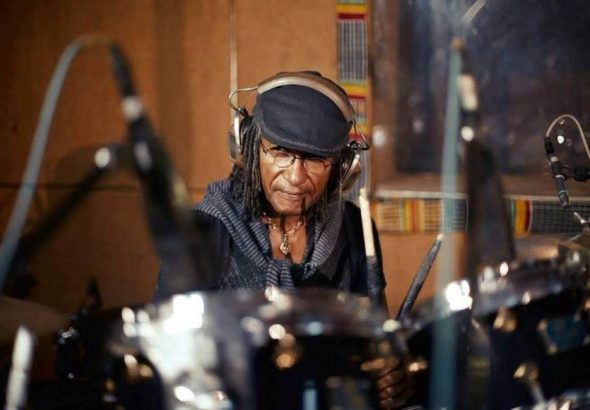 202601Sly-dunbar-reggae-drummer