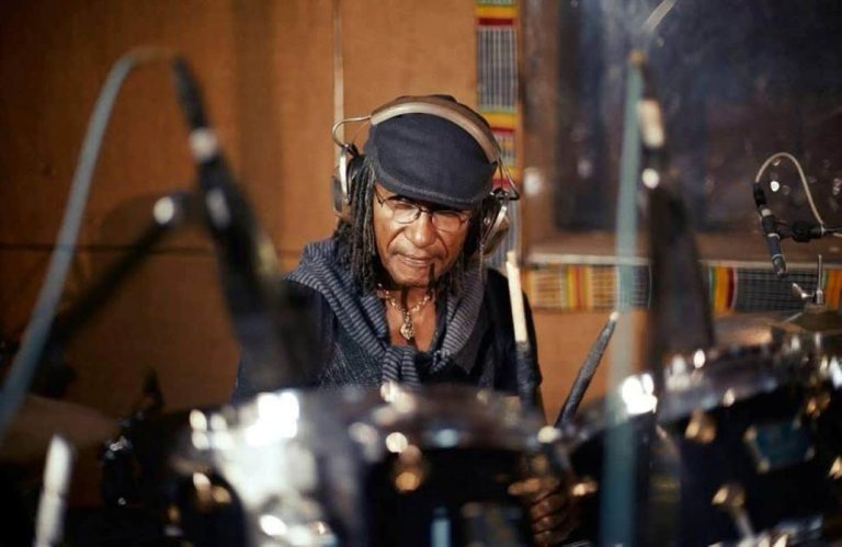 202601Sly-dunbar-reggae-drummer